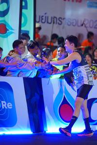 BIB: 
                            <button type="button" onclick="openModal(23402636)" class="btn btn-primary btn-sm float-right btn-popup" data-toggle="modal" data-target=".modal-high-quality">
                        <i class="fas fa-shopping-cart"></i> Add to Cart
                    </button>
                                            <button type="button" onclick="isThisMe(23402636, true)" class="btn btn-success btn-sm float-right btn-popup btn-isme hidden" data-toggle="tooltip" data-placement="bottom" title="นี่คือรูปของคุณใช่ไหม คลิกที่นี่เพื่อเอาเข้าอัลบั้ม">
                        <i class="fas fa-plus"></i> Add to album
                    </button>
                    <button type="button" onclick="isThisMe(23402636, false)" class="btn btn-warning btn-sm float-right btn-popup btn-isnotme hidden">
                        <i class="fas fa-ban"></i> Remove from album
                    </button>